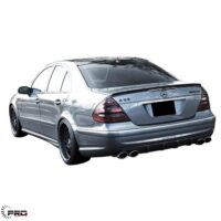 w211-rear-bumper-2-999x999-1.jpg