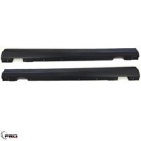 w211-side-skirt-2-999x999-1.jpg