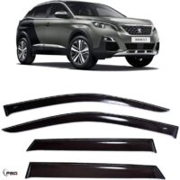 windshield-Peugeot-3008_.jpg