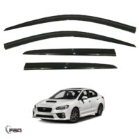 windshield-Subaru-Impreza-2014-2017-2.jpg