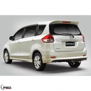 Windshield Suzuki Ertiga 19 - 21