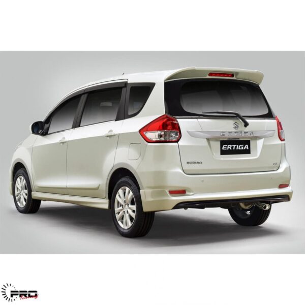 Windshield Suzuki Ertiga 19 - 21