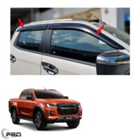 windshield-isuzu-d-max.jpg