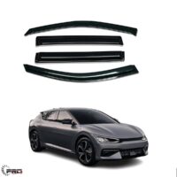 windshield-kia-EV6-2.jpg