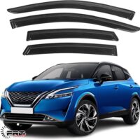 windshield-qashqai-2.jpeg
