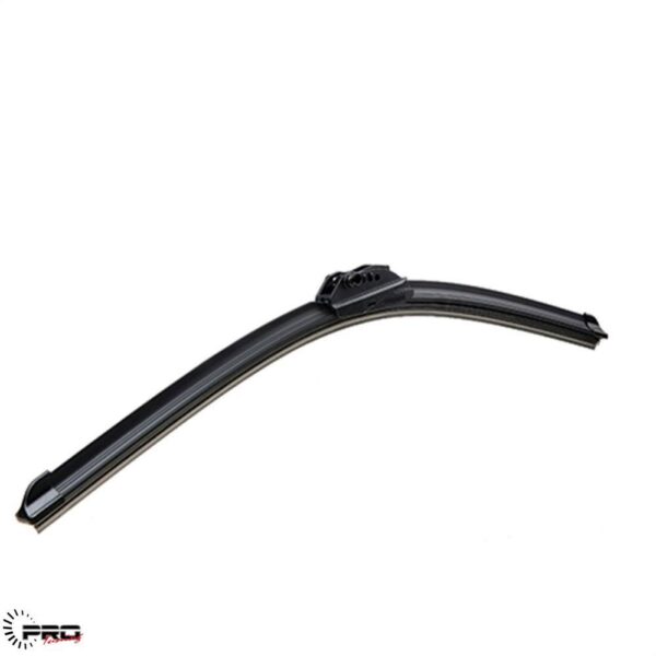 Wiper Silicone