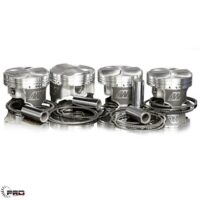 wiseco-piston-2-799x799-1.jpg