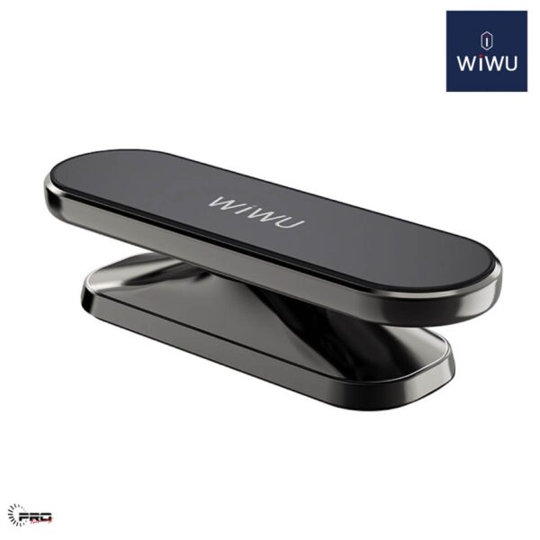 WIWU MOBILE HOLDER PL701