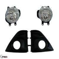 yaris-ty652-2-799x799-1.jpg