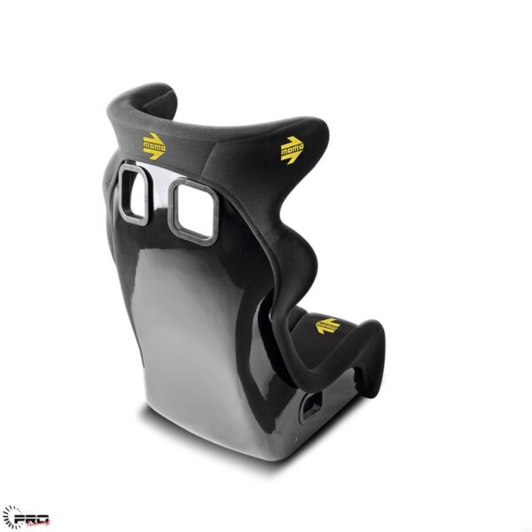 Second image of Momo SEAT DAYTONA EVO XL (Price Per Piece)