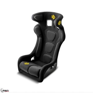 Momo SEAT DAYTONA EVO XXL (Price Per Piece)