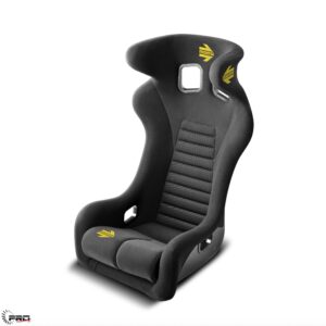 Momo SEAT DAYTONA XL (Price Per Piece)