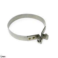 SPARCO SCENGI CALEGI TUBE17MM-EXCURS165MM-2