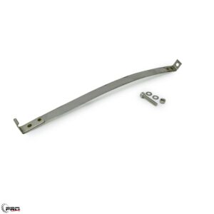 SPARCO SCENGI CALEGI TUBE17MM-EXCURS165MM