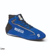 SPARCO SHOES SLALOM+ 2025 ELBL 43