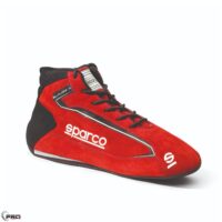 SPARCO SHOES SLALOM+ 2025 RD 45