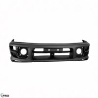 Bodykit Subaru Impreza GC8 97-00 Front Bumper (PP)