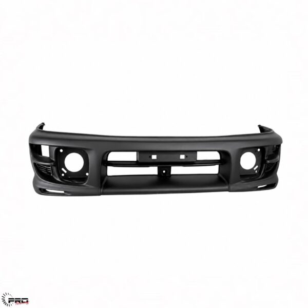 Bodykit Subaru Impreza GC8 97-00 Front Bumper (PP)