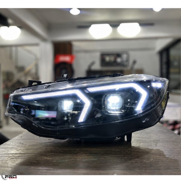 Second image of Sonar BMW F32 / F36 Headlight