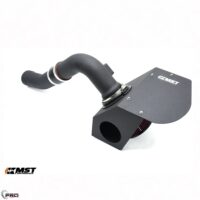 MST BMW F10 520i - 528i 2.0L N20 Cold Air Intake System