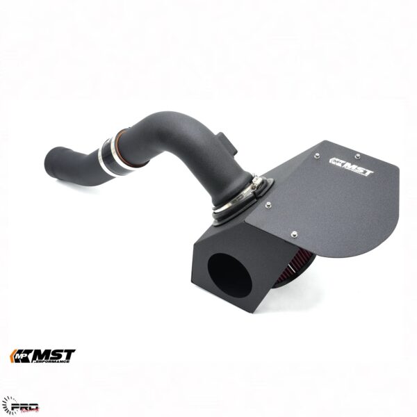 MST BMW F10 520i - 528i 2.0L N20 Cold Air Intake System