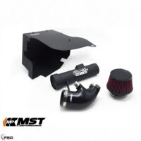 MST BMW F20 N13 1.6L Cold Air Intake System