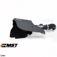 MST BMW F30 N13 1.6L Cold Air Intake System