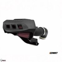 MST BMW G20 B48 2.0L 330e 2018+ Cold Air Intake System