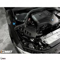 MST BMW G20 B48 2.0L 330e 2018+ Cold Air Intake System2