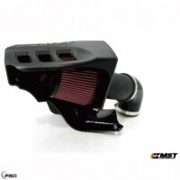 MST BMW G26 B48 2.0L 420i 430i 2018+ Cold Air Intake System