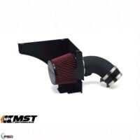 MST BMW G30 G31 B48 530e 2017+ Cold Air Intake System