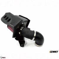 MST BMW G42 B48 2.0L 220i 2018+ Cold Air Intake System