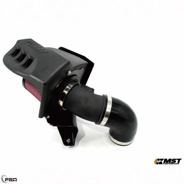 MST BMW G42 B48 2.0L 220i 2018+ Cold Air Intake System