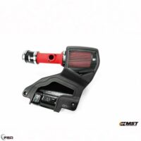 MST Honda Civic 11th (2022+) 1.5T Cold Air Intake SysteM