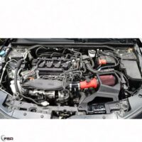 MST Honda Civic 11th (2022+) 1.5T Cold Air Intake SysteM2