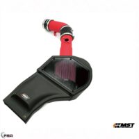 MST Toyota GR Yaris 1.6 2020+ Cold Air Intake System