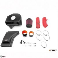 MST Toyota GR Yaris 1.6 2020+ Cold Air Intake System2