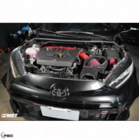 MST Toyota GR Yaris 1.6 2020+ Cold Air Intake System3