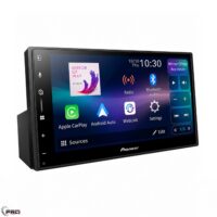 Pioneer Player DMH-A5650BT