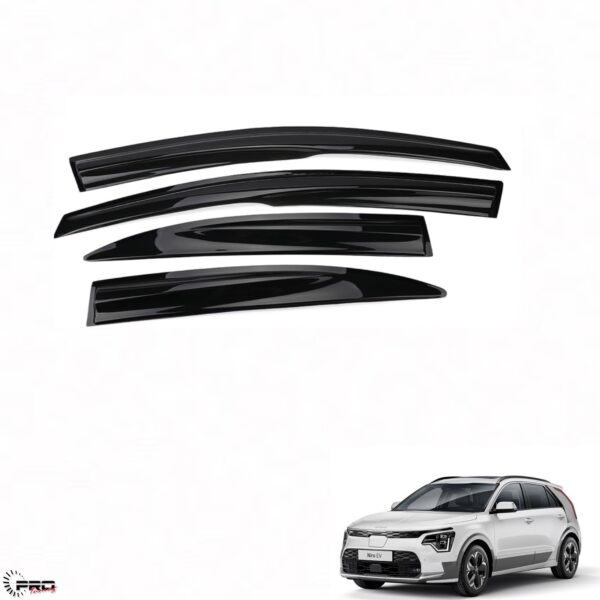 Windshield Kia Niro 2022+