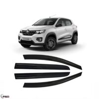 Windshield Renault Kwid
