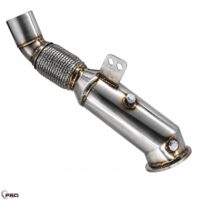 Downpipe BMW B58