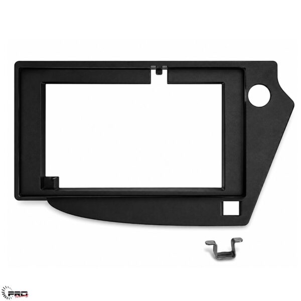 Frame Honda Insight Android 9"