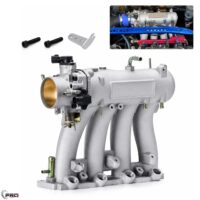 Intake Manifold Honda Civic D15 - D16