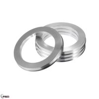 Oring 110.1 - 64.1