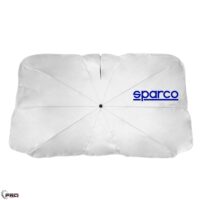 SPC1730
