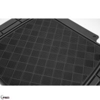 SPF523BK-2