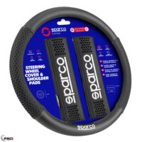 SPS150KBK