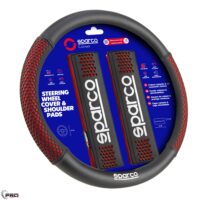 SPS150KRD