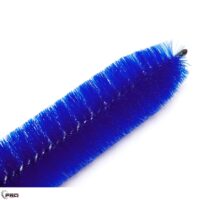 Sparco SPC121 Wheel brush Blue 3